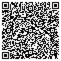 QR code with Jsi Inc contacts