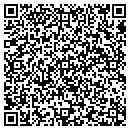 QR code with Julian H Sparrow contacts