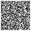 QR code with J W Marshall Inc contacts