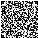 QR code with Hopper Paul F Associates contacts