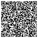QR code with Kci Technologies contacts