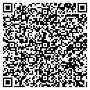 QR code with Kci Technologies Inc contacts