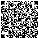 QR code with Kci Technologies Inc contacts