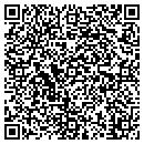 QR code with Kct Technologies contacts