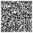 QR code with Kennedy Consultants contacts