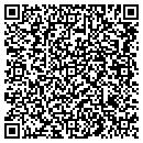 QR code with Kenneth Wood contacts
