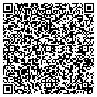 QR code with Kittelson & Assoc Inc contacts