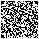 QR code with Krell Engineering contacts