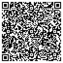 QR code with Kruse Controls Inc contacts