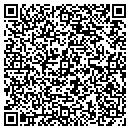 QR code with Kuloa Consulting contacts