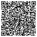 QR code with Line Consultants contacts