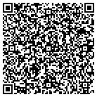 QR code with Link Communications Ltd contacts
