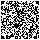 QR code with Lockheed Engineering & Scncs contacts