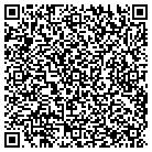 QR code with Loiderman Soltesz Assoc contacts