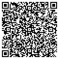 QR code with Bennett Pictures contacts