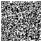 QR code with Management & Technical Consultants Inc contacts