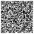 QR code with Marcus Thomas contacts