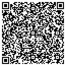 QR code with Mckesson Corp Mis contacts