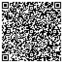 QR code with Mcs Consulting Inc contacts