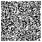 QR code with Mechanica Consulting Engineers LLC contacts