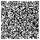 QR code with Michael Baker Jr Inc contacts