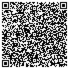 QR code with Exit Realty Alliance contacts