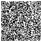 QR code with Michael C Roytenberg contacts