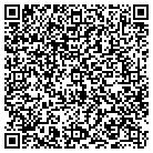 QR code with Michael J Barnes & Assoc contacts