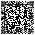 QR code with Micro Consulting Engineers Inc contacts