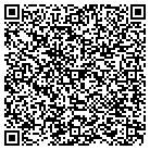 QR code with Micro Consulting Engineers Inc contacts