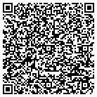 QR code with Millennium Engineering Service contacts