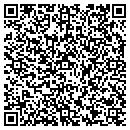 QR code with Access Technology of CT contacts