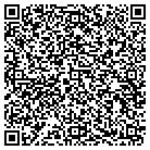 QR code with Min Engineering, Inc. contacts