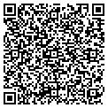 QR code with Mitacc contacts