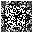 QR code with Mj Synergy Group contacts