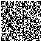 QR code with Mk Consulting Engineers LLC contacts