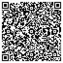 QR code with Mobilaps LLC contacts