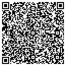 QR code with Mr/Innoveers LLC contacts