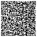 QR code with Nathan Leshner Pe contacts
