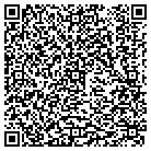 QR code with National Institute Of Packaging Handling And Logistics Engineers Inc contacts