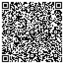 QR code with Nat Kobitz contacts