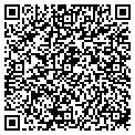 QR code with Nautech contacts