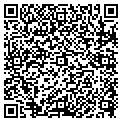 QR code with Navaide contacts