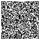 QR code with Navmar Applied contacts