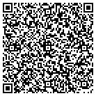 QR code with Neal Research Assoc Inc contacts