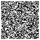 QR code with Neubauer Consulting Engineers contacts