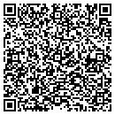 QR code with Noble Consulting Engineering contacts