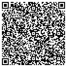 QR code with Northrop Grumman Info Systems contacts