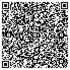 QR code with Paragon Management & Consltng contacts