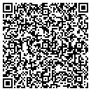 QR code with Potowmac Engineers contacts
